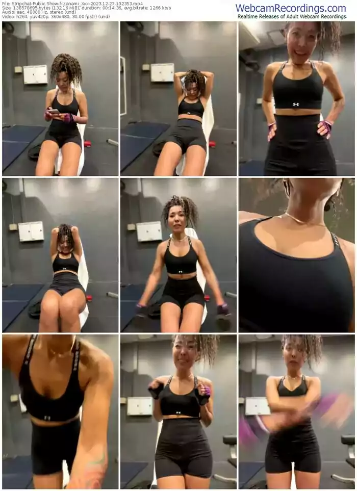 stripchat-izanami_xxx-12-27-2023-13-23-53