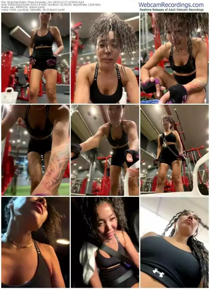 stripchat-izanami_xxx-12-27-2023-13-39-22
