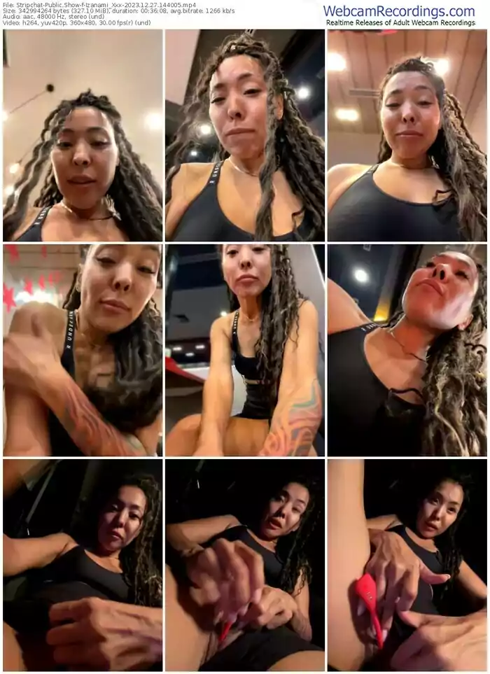 stripchat-izanami_xxx-12-27-2023-14-40-05