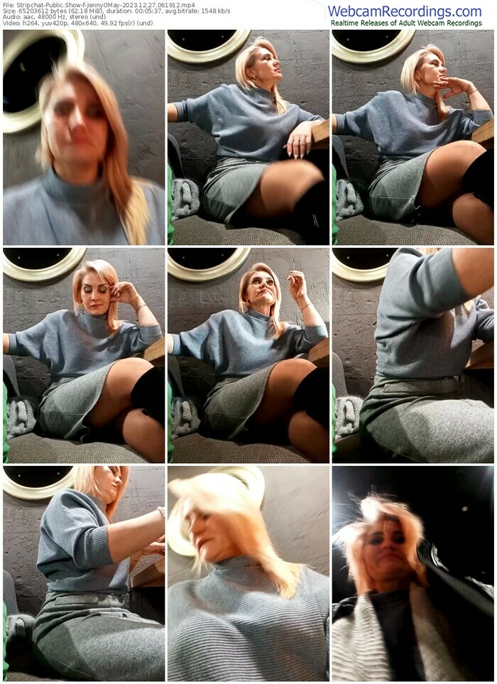 stripchat-jennyomay-12-27-2023-06-19-12