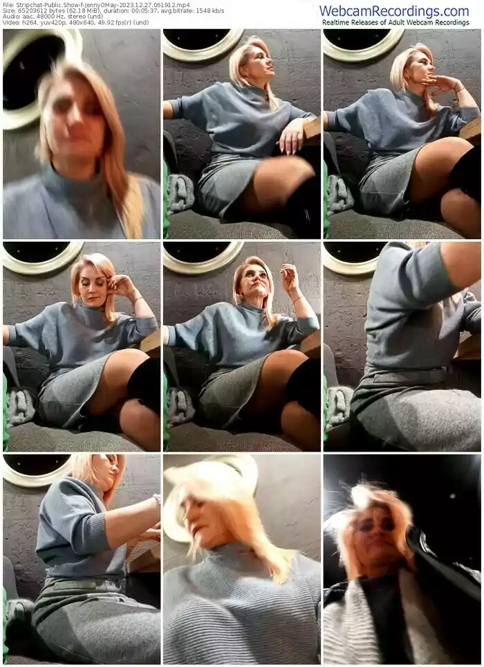 stripchat-jennyomay-12-27-2023-06-19-12