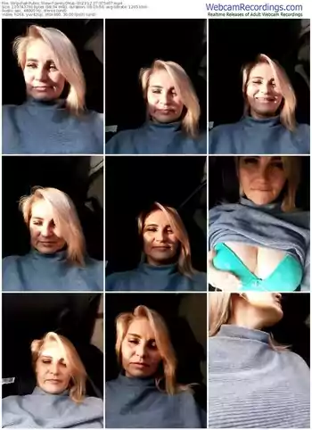 stripchat-jennyomay-12-27-2023-07-54-07