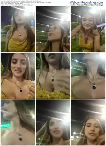 stripchat-jessy-sam-12-27-2023-00-01-03