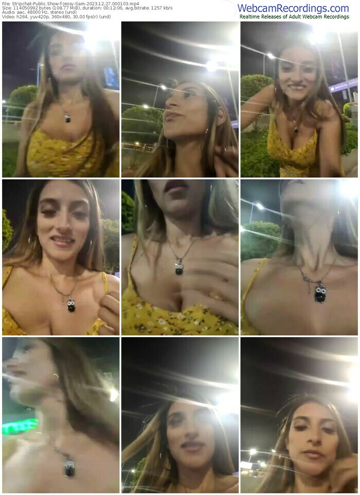 stripchat-jessy-sam-12-27-2023-00-01-03