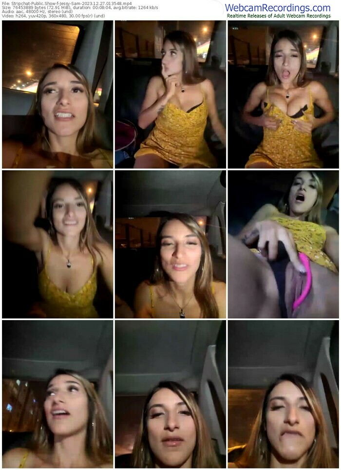 stripchat-jessy-sam-12-27-2023-01-35-48