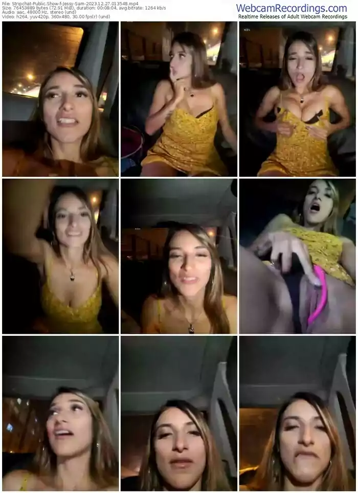 stripchat-jessy-sam-12-27-2023-01-35-48