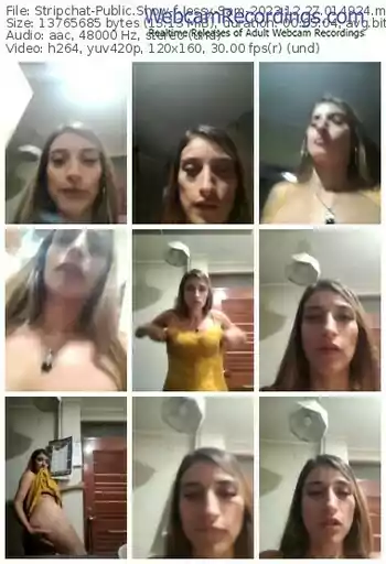 stripchat-jessy-sam-12-27-2023-01-49-24