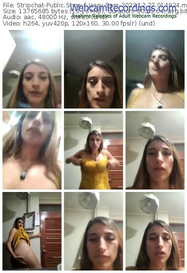 stripchat-jessy-sam-12-27-2023-01-49-24