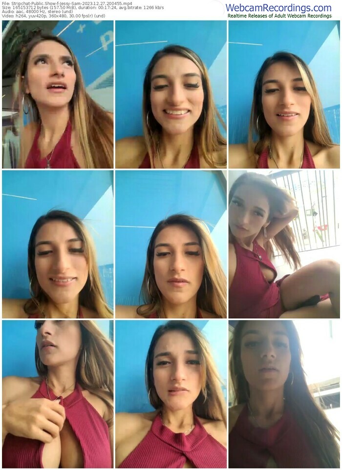 stripchat-jessy-sam-12-27-2023-20-04-55