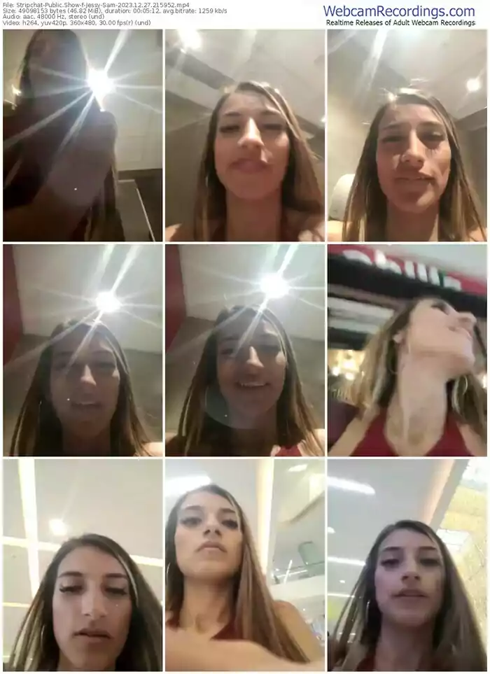 stripchat-jessy-sam-12-27-2023-21-59-52