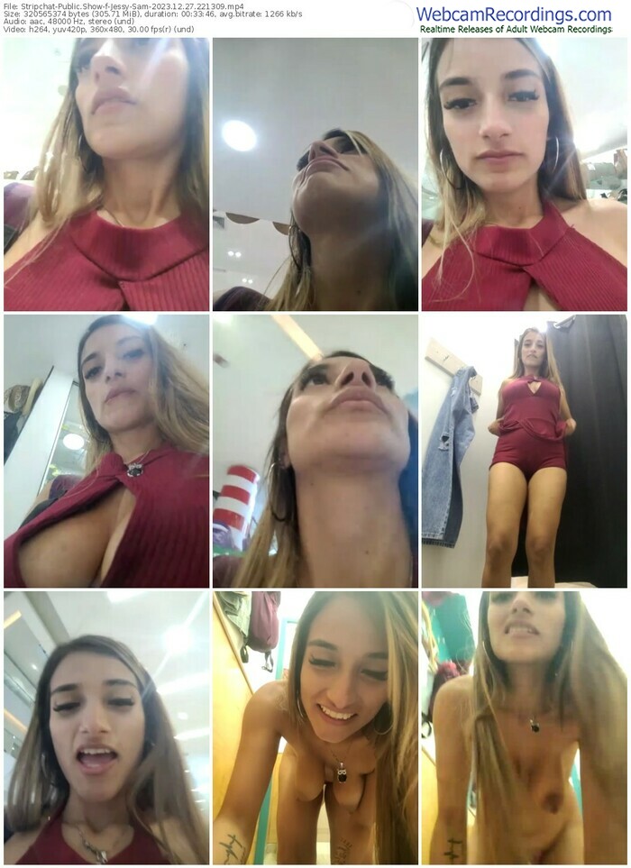 stripchat-jessy-sam-12-27-2023-22-13-09