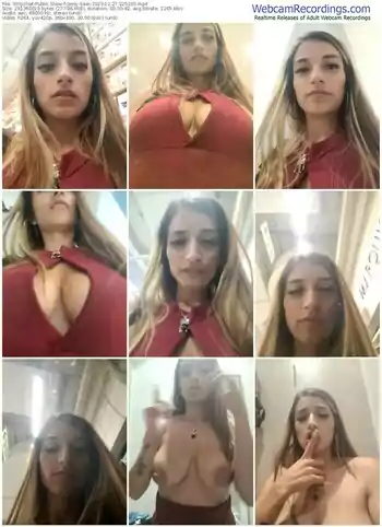 stripchat-jessy-sam-12-27-2023-22-52-03