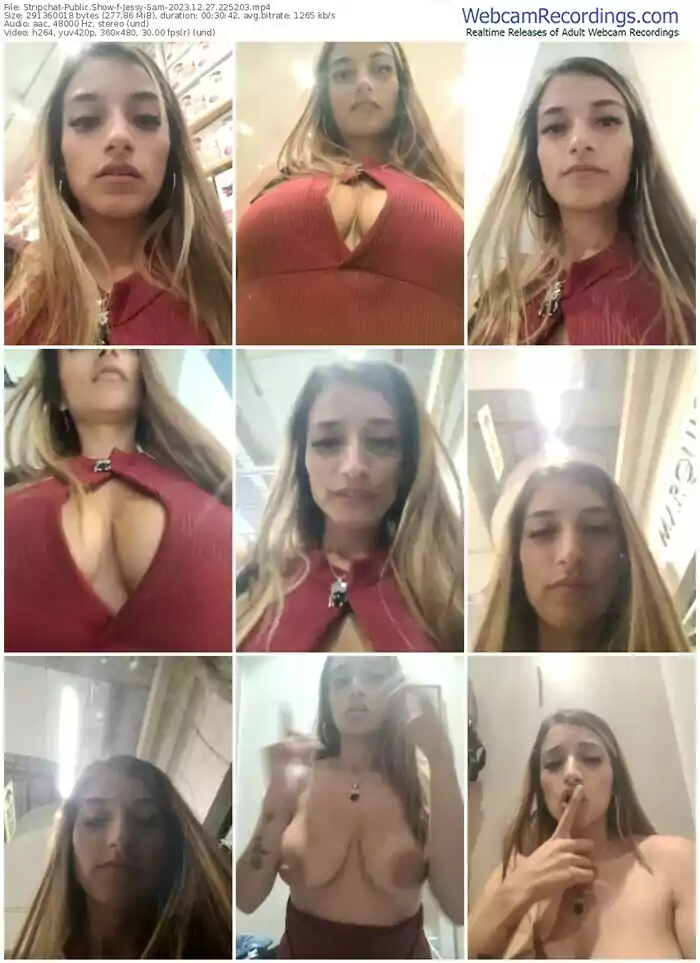 stripchat-jessy-sam-12-27-2023-22-52-03
