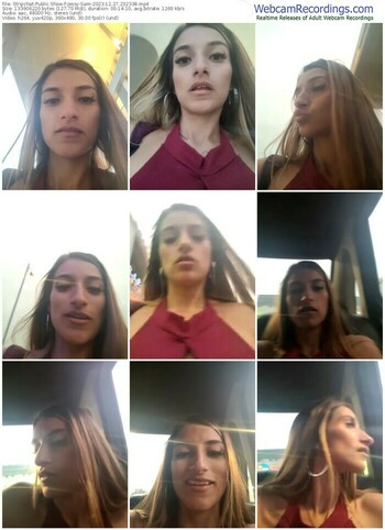 stripchat-jessy-sam-12-27-2023-23-23-38