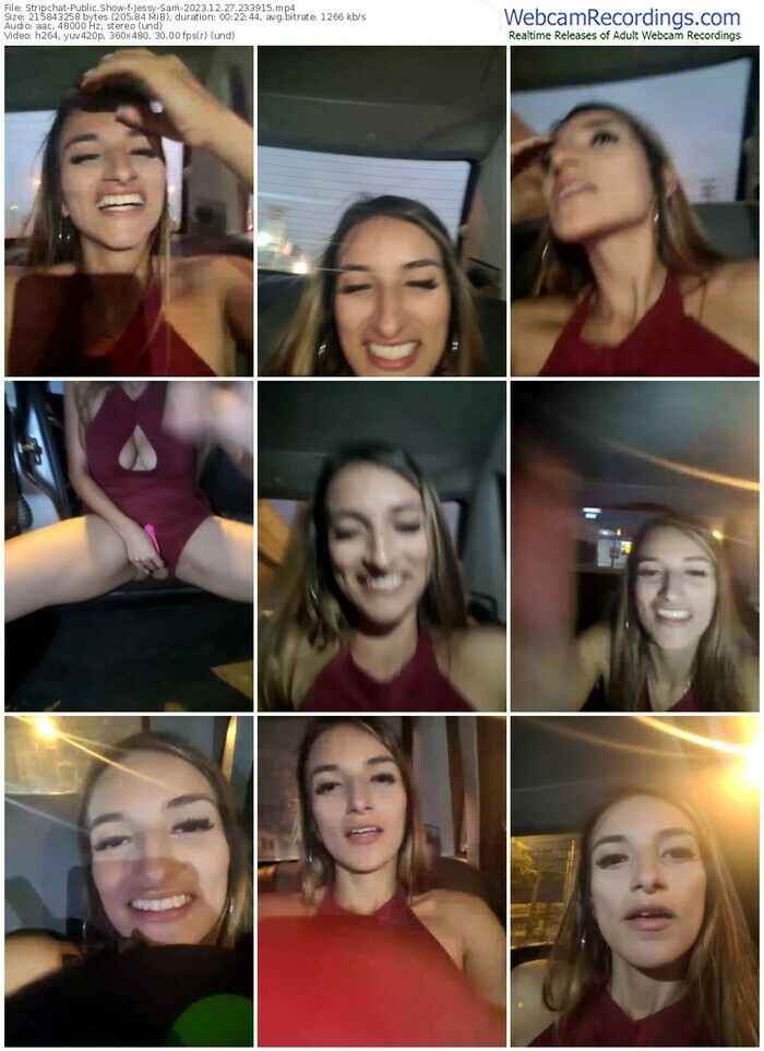 stripchat-jessy-sam-12-27-2023-23-39-15
