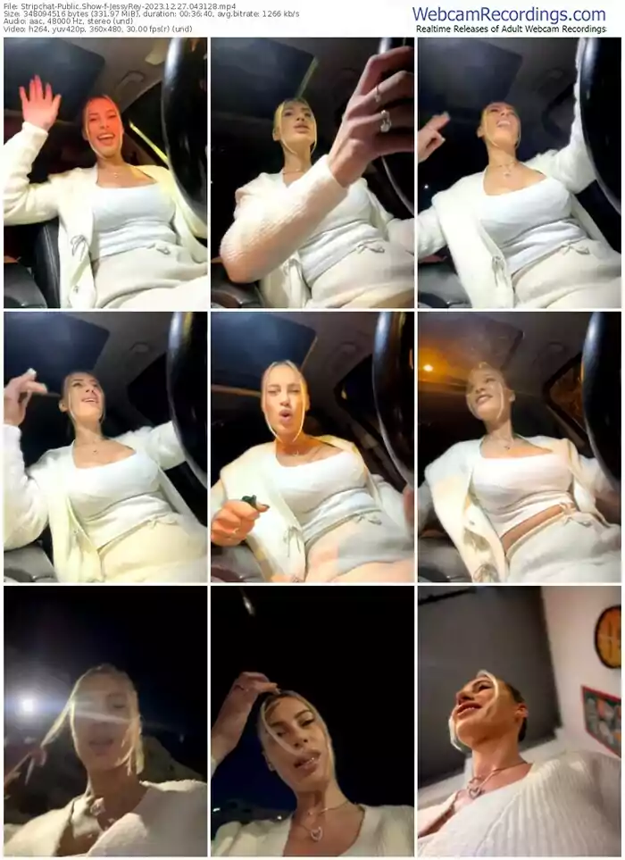 stripchat-jessyrey-12-27-2023-04-31-28
