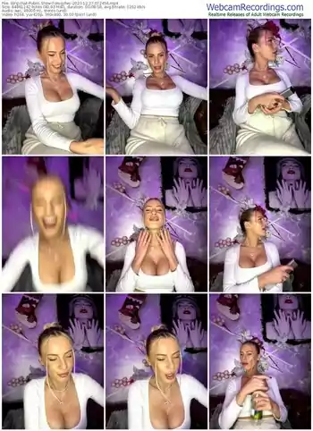 stripchat-jessyrey-12-27-2023-07-24-56