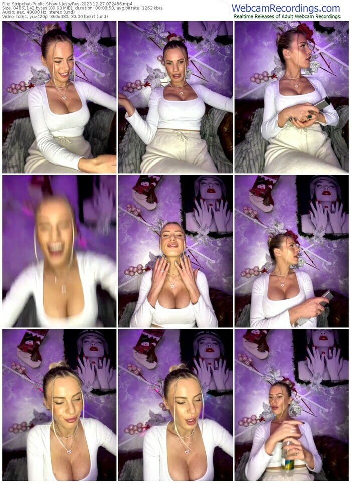 stripchat-jessyrey-12-27-2023-07-24-56