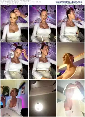 stripchat-jessyrey-12-27-2023-07-35-12