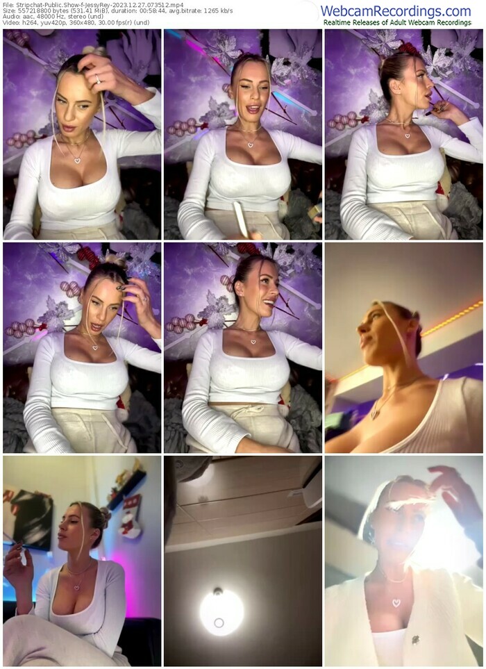 stripchat-jessyrey-12-27-2023-07-35-12