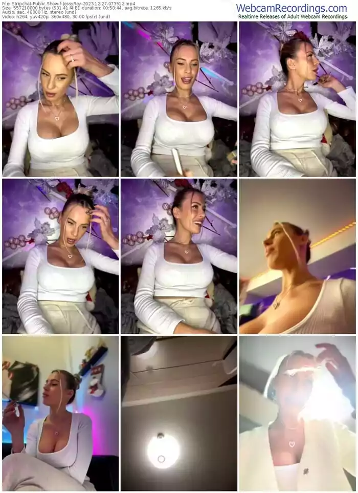 stripchat-jessyrey-12-27-2023-07-35-12