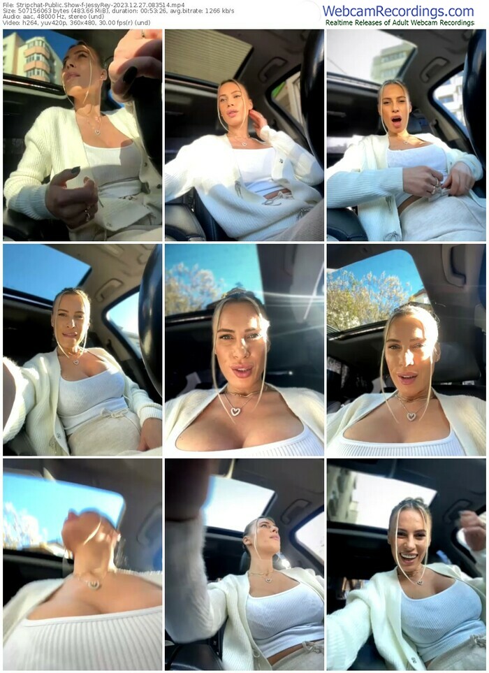 stripchat-jessyrey-12-27-2023-08-35-14