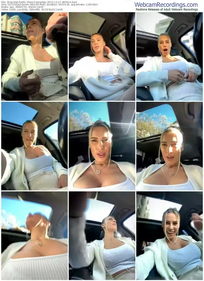 stripchat-jessyrey-12-27-2023-08-35-14