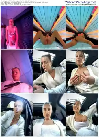 stripchat-jessyrey-12-27-2023-09-53-19