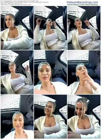 stripchat-jessyrey-12-27-2023-10-48-17