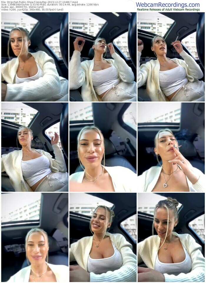 stripchat-jessyrey-12-27-2023-10-48-17