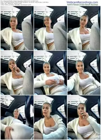 stripchat-jessyrey-12-27-2023-11-04-00