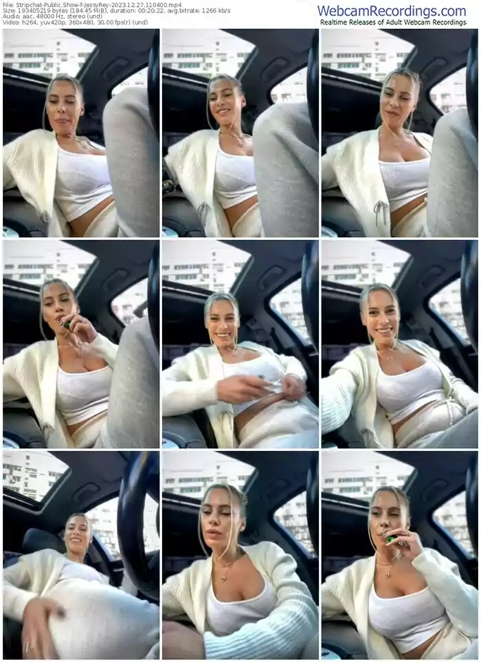 stripchat-jessyrey-12-27-2023-11-04-00