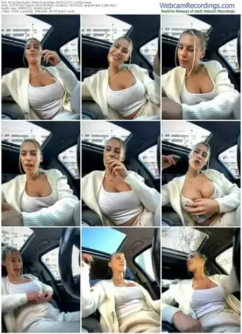 stripchat-jessyrey-12-27-2023-11-25-02