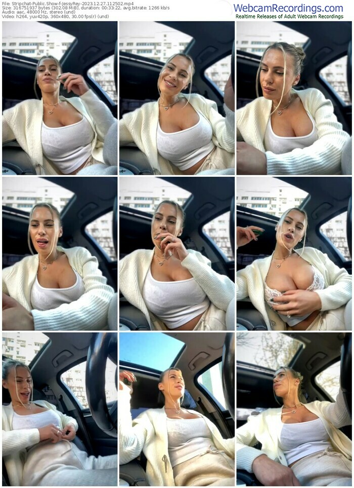 stripchat-jessyrey-12-27-2023-11-25-02