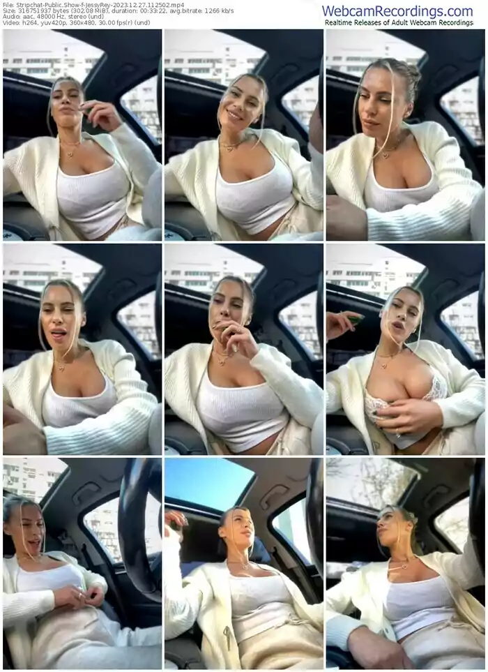stripchat-jessyrey-12-27-2023-11-25-02