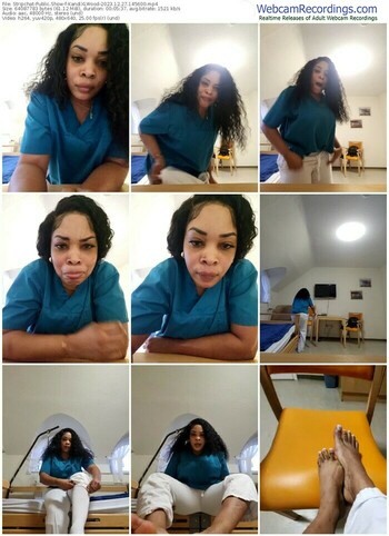 stripchat-kandixlwood-12-27-2023-14-56-00