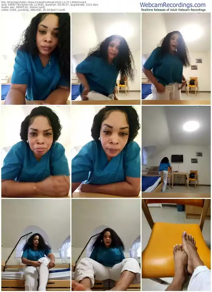 stripchat-kandixlwood-12-27-2023-14-56-00