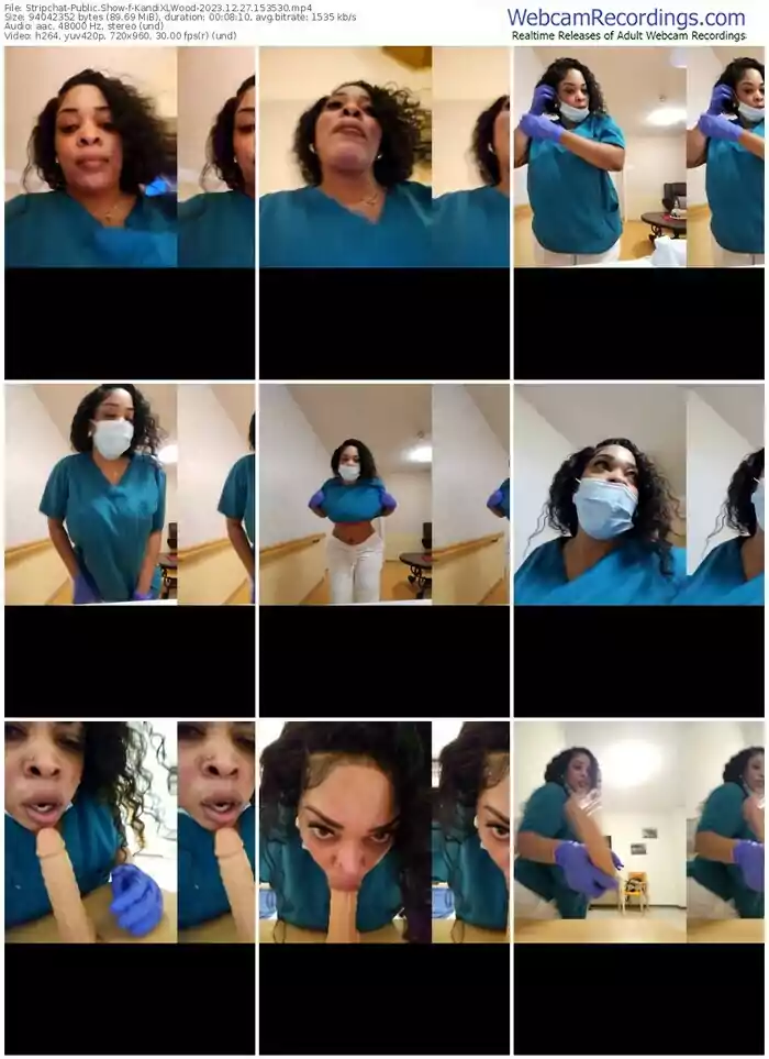 stripchat-kandixlwood-12-27-2023-15-35-30