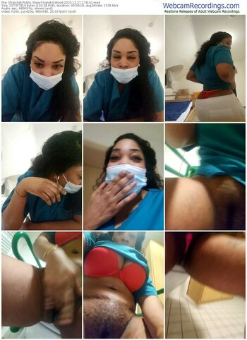 stripchat-kandixlwood-12-27-2023-17-41-41