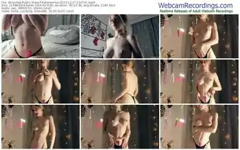 stripchat-kateharrise-12-27-2023-15-07-41