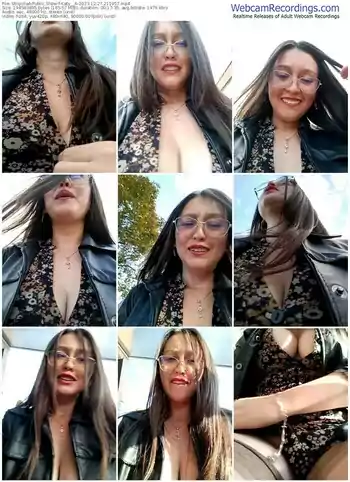 stripchat-katy__a-12-27-2023-21-19-57