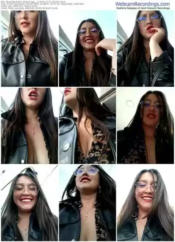 stripchat-katy__a-12-27-2023-22-16-11