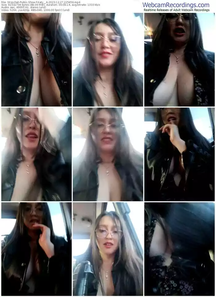 stripchat-katy__a-12-27-2023-22-54-56
