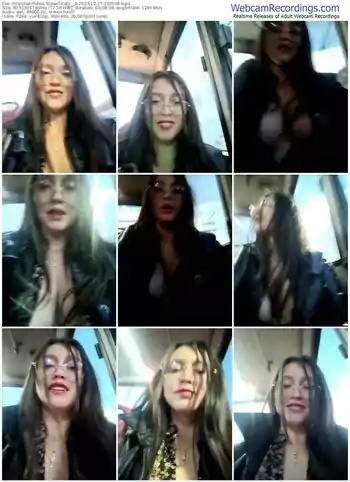 stripchat-katy__a-12-27-2023-23-05-08