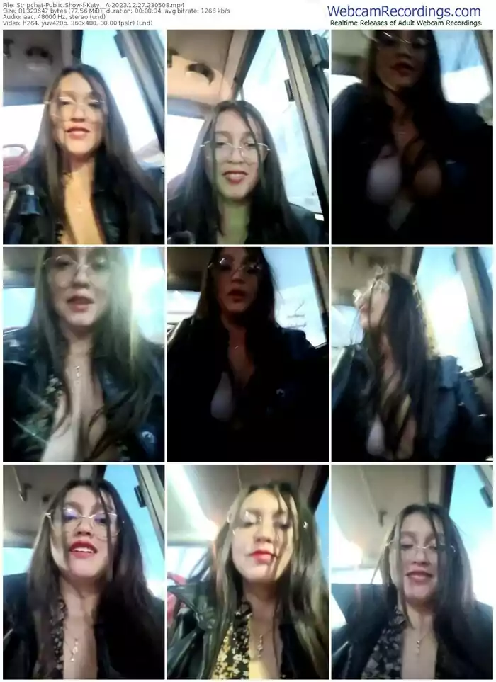 stripchat-katy__a-12-27-2023-23-05-08