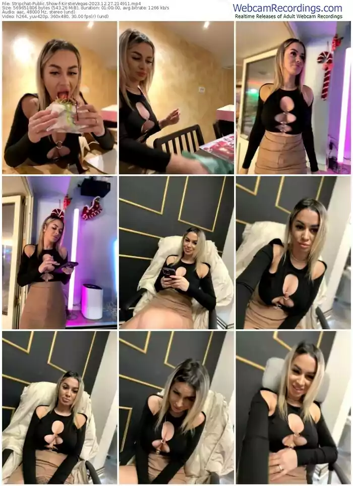 stripchat-kirstievegas-12-27-2023-21-49-11