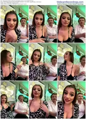 stripchat-laravegas-12-27-2023-18-47-43