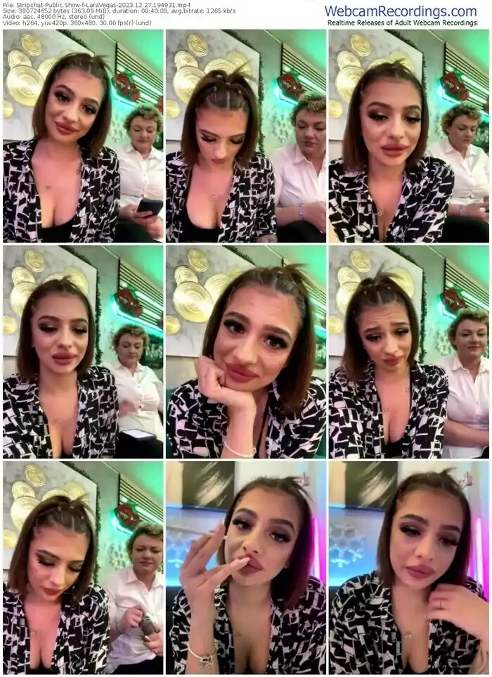 stripchat-laravegas-12-27-2023-19-49-31