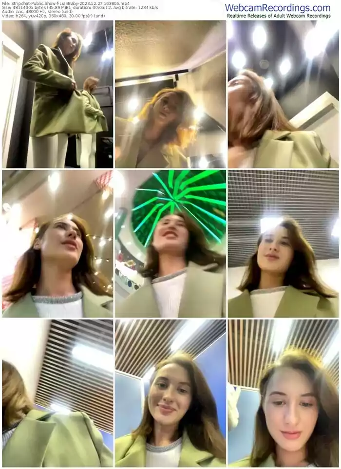 stripchat-lianbaby-12-27-2023-16-38-06