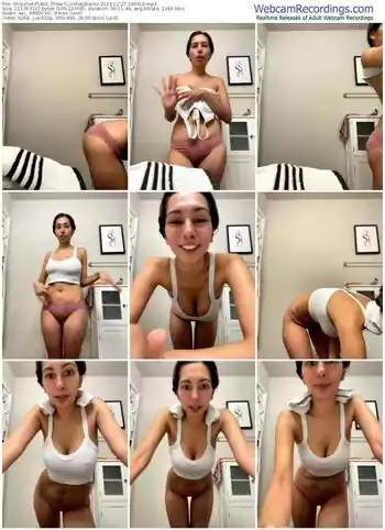 stripchat-lindseybanks-12-27-2023-14-06-16